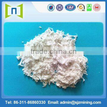 Sepiolite price