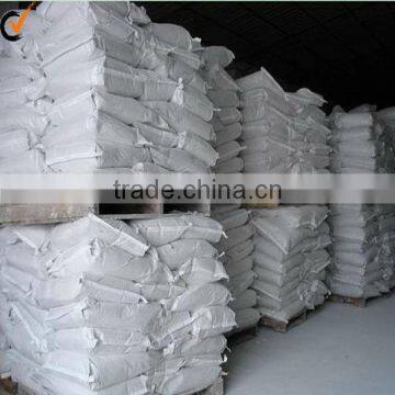 China Clay