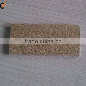 Vermiculite Fire Board photo-2