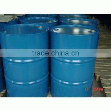 solvent oil Methyl Oleate 6518