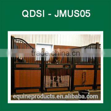 Horse Stall