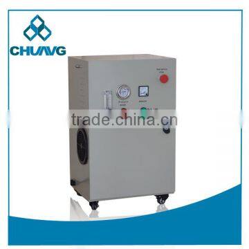 The Hot selling 3L 5L 7L 10L high effective oxygen concentrator