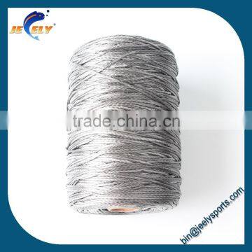 1.8mm Braided Line Spectra photo-5