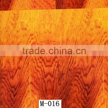 Popular Type Hydrodip Transfer Vinyl Wood Water Transfer Decal photo-6