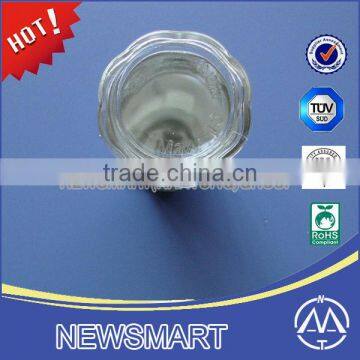 X555-42V Oven Lampholder | X555-42V Oven Lightholder | X555-42V Oven Lamp photo-2