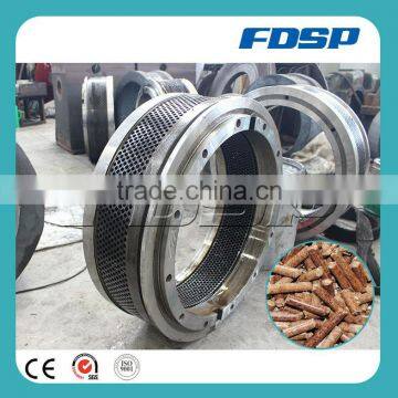 The most popular in world china mould and die ring roller dies