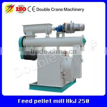 Small animal poultry,livestock,chicken feed pellet plant price