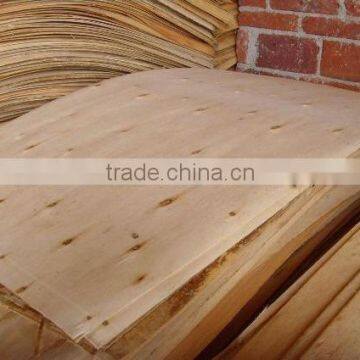 VIETNAM SUPPLIER HIGH QUALITY SHORT CORE VENEER