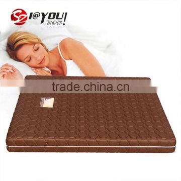 Alibaba Cheap Wholesale memory foam mattress 2013