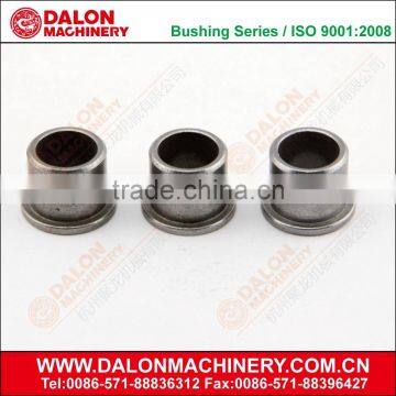 oilless iron bearing,Iron sinter ,Sintered Iron Bearing