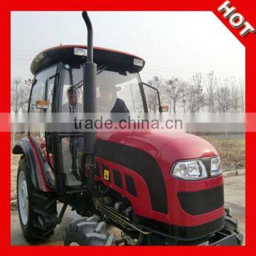UT90 hp 4 wd Best Prices of Tractors in India