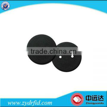 Custom Rfid Token 915 Coin photo-4