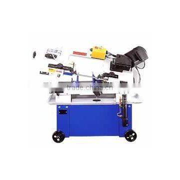 [Handy-Age]-Band Saw (MW0602-013)