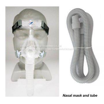 Auto CPAP/ Apap/ Bipap/ CPAP photo-3