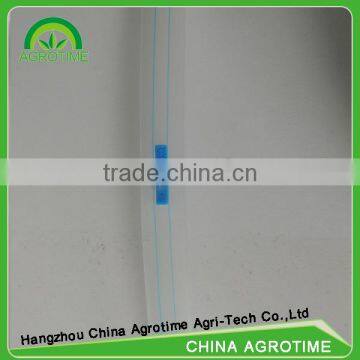 Drip Tape for Agricultural Irrigation System photo-3
