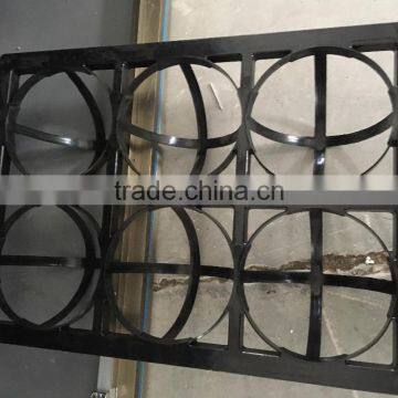 Poultry Egg Incubator,pigeon Egg Hatching Machine,ostrich Incubator Full-automatic photo-4