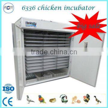 2014 hot selling animal husbandry machine cabinet egg incubator