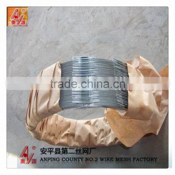 stainless steel 201 304 304L 316 316L razor barbed wire razor barbed wire