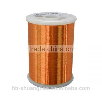 (factory) copper wire rod 8mm