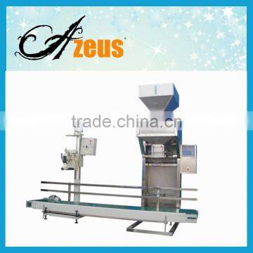 50kg digital animal feed weighing machine (email:susangao@azeusmachine.com.cn)