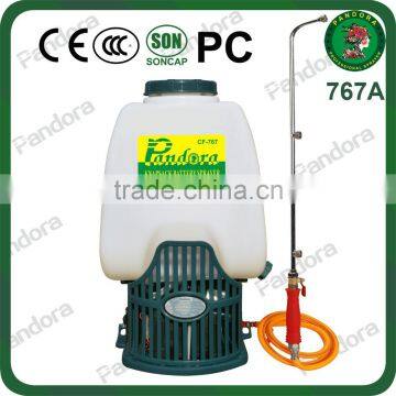 25L Pandora Agricultural Battery Sprayer photo-3