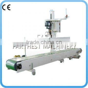 Sealing Machine