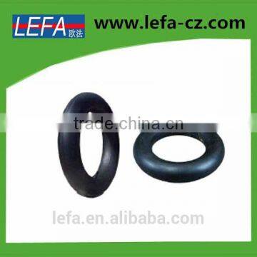 Manufacture Supplier Lawn Agricultural Tractor Tyre 700-14 photo-3