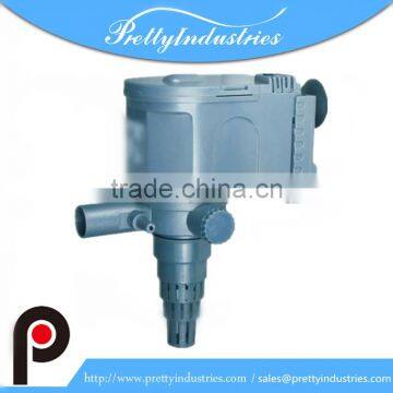 HJ-921 aquarium filter aquarium pump