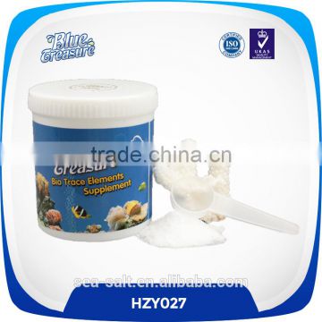 Natural Marine Additives Supplement In China 450g