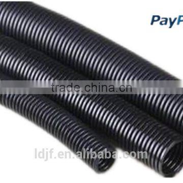 ROHRflex-PA 6-S flexible corrugated hose made in china