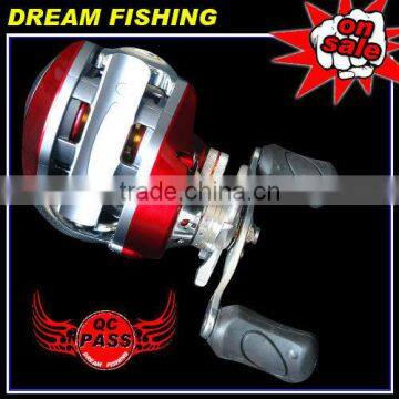 Right handle Cheap Casting fishing reel