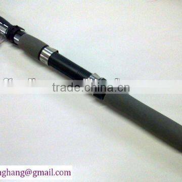 Fishing Rod Handle, EVA Handle