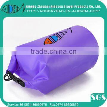 5L promotional dry sack