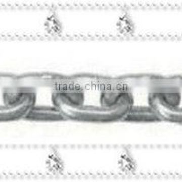 NACM84/90 Standard Link chain High Test Chain (G43)