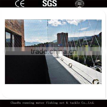 Protection Safety Nets For Windows