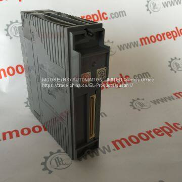 YASKAWA JANCD-PC20 DF5203490-AO 10% discount to all parts