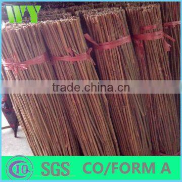 Nature Dry Straight agriculture Tonkin Bamboo Poles manufactures China