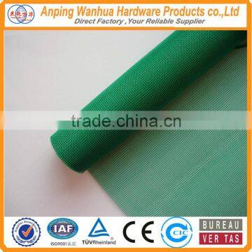 fiberglass window screen wire fabric for lots high quality room life