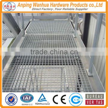 Customized industry drain grating -metal floor drain grate