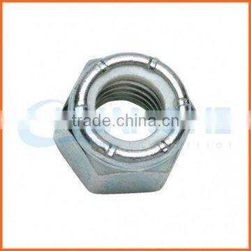 alibaba high quality lock nut m828