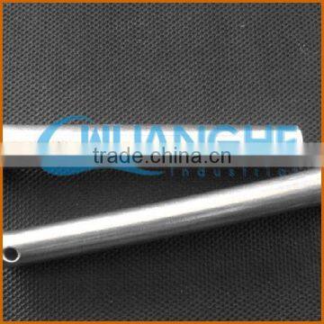 Website Stainless Steel Indexing Plunger Pins photo-3