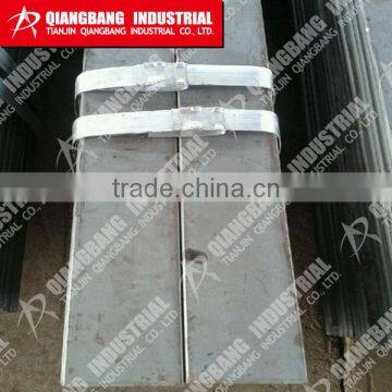 High Quality Hot Rolled Galvanised Steel Coils & Sheets Weight photo-2
