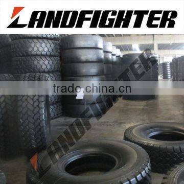 17.5R25 Loader Radial OTR Tires For Sale