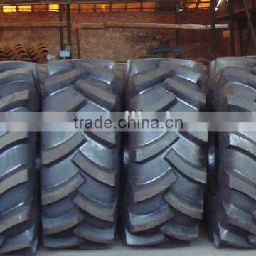 15-24 wheel tyre