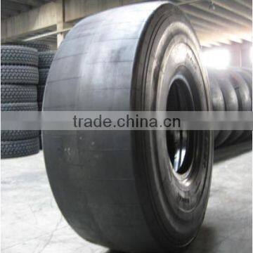 18.00R25 OTR tyres, 18.00R25 dump truck tyres, 18.00R25 wheel loader tyres