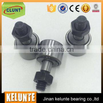 Inch size cam follower bearing CF12