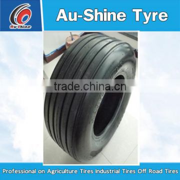 Farm tractor tires 11l-16