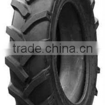 cheap tractor tires 14.9 -28 14.9 28 ,Agricultural Tractor Tyres