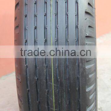 Good Traction Performance off the Road Tyre Sand Tyre 14.00-20 for Big Promotion photo-2