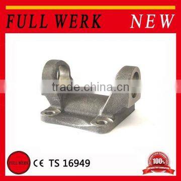 hangzhou best selling 4-2-669 Flange Yoke Ko ma tsu used for Drive Shaft